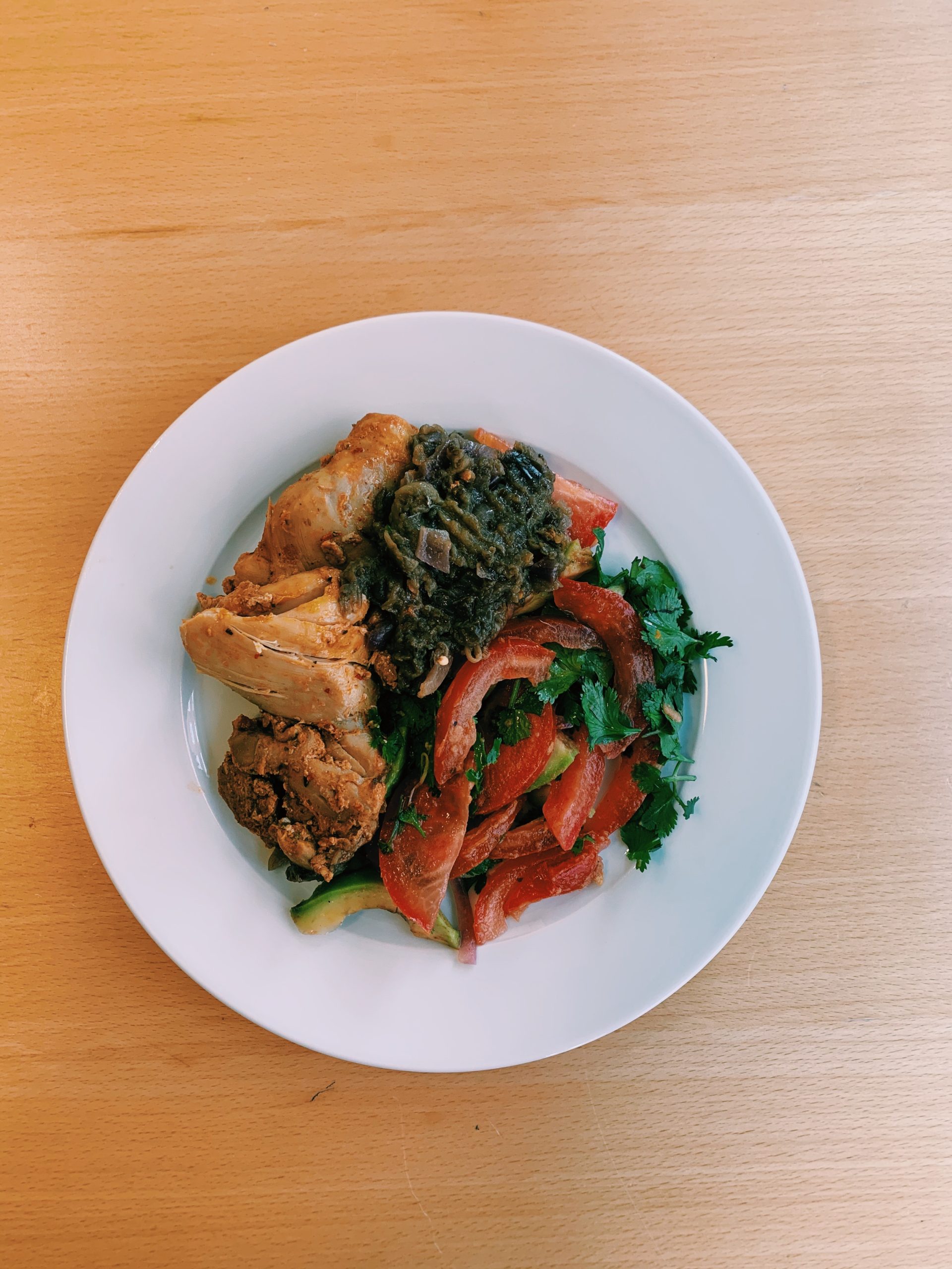 Processed with VSCO with c1 preset